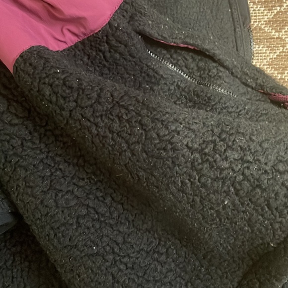 Nike ACG zip up jacket - Picture 6 of 6